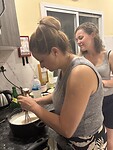 IMG_4507