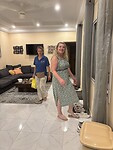 IMG_4512