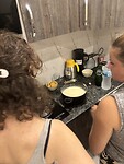 IMG_4514
