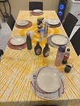 IMG_4519