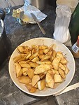 IMG_4521
