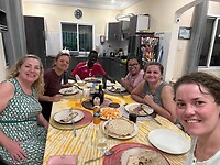IMG_4522