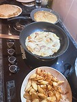 IMG_4526