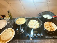 IMG_4527