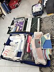 IMG_4535