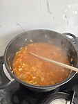 IMG_4537