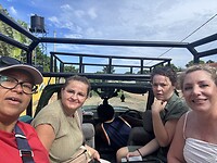 IMG_4570