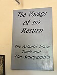 IMG_4572
