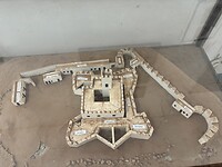 IMG_4581