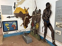 IMG_4586