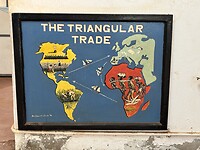 IMG_4592