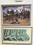 IMG_4599