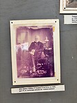 IMG_4610