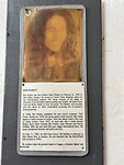IMG_4623