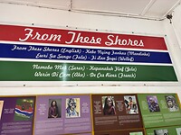 IMG_4642