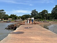 IMG_4673