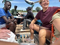 IMG_4678