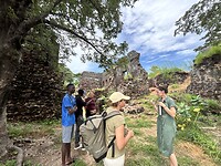 IMG_4704