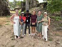 IMG_4727
