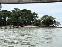 IMG_4732