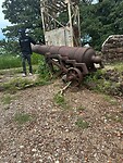 IMG_4834