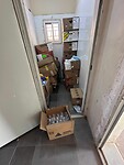 IMG_4914