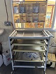 IMG_4923