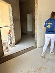 IMG_4935