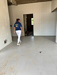 IMG_4936