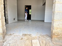 IMG_4937