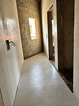 IMG_4938