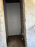 IMG_4940