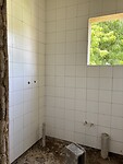 IMG_4942