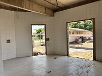 IMG_4943