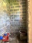 IMG_4944