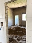 IMG_4945