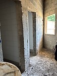 IMG_4946