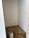 IMG_4949