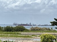 IMG_4952