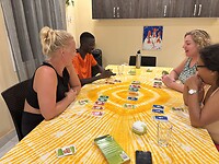 IMG_4987