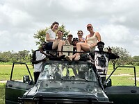 IMG_5019