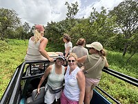 IMG_5024