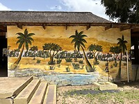 IMG_5028