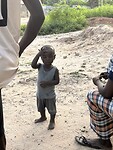 IMG_5178
