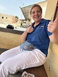 IMG_5291