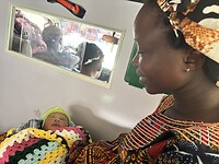 IMG_5309
