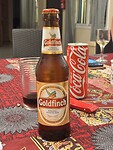 IMG_5338