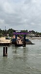 IMG_5474