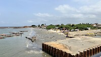 IMG_5473