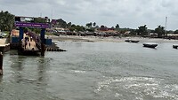 IMG_5475